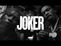 Download Lagu [FREE] Kyle Richh x Jenn Carter Jerk Drill Type Beat - \