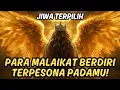 Download Lagu JIWA TERPILIH 👑 LANGIT TERGUNCANG OLEH APA YANG KAMU LAKUKAN! ⚡