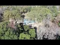 Watson Chapel 45 Acres