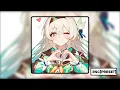 Download Lagu Preset AM🔥||Dj Cepiri Pam Pam||🎵😋🤟