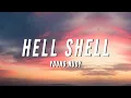Download Lagu Young Nudy - Hell Shell (Lyrics)