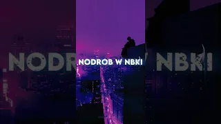 عشاق الموسيقى    اي طاير فاللوطو  والديا يعيطو       تصميم فيديوهات         شاشة سوداء               دندنها