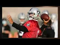 Marcus Mariota
