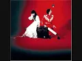 The White Stripes The air near my fingers