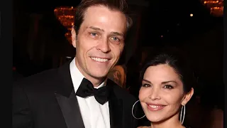 Who Is Lauren Sanchez s Ex-Husband All About Talent Executive Patrick Whitesell