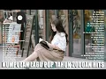 Download Lagu Matta, Dygta, Five Minutes - Lagu Pop Indonesia Masa Sma Tahun 2000an Terbaik \u0026 Populer