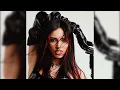Download Lagu Kylie Cantrall - See U Tonight (feat. YUNAH \u0026 MINJU of ILLIT)