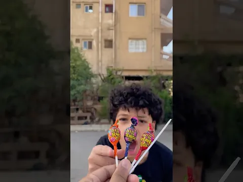 ايكا 😈                     Aika 🔥