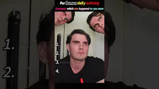 Everyday Meme Moments