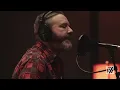 City and Colour - "Rain When I Die" by Alice In Chains | MoPOP Founders Award 2020