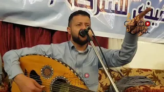 الملك حمود السمه الجسم عندي وروحي هايمة عندك باحساس خيالي 