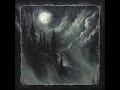 Download Lagu Gygath - Ablaze Above The Forest (Full album) 2025