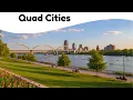 10 Best Things to Do in the Quad Cities