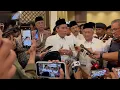 Lagu 🔥 Kiai Zulva Resmi PJ Ketum PBNU! Inilah Tugas Berat Pengganti Gus Yahya