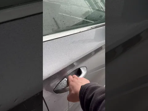 Ürün videosu önizlemesi