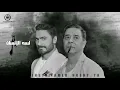 دويتو عظيم بين مدحت صالح وتامر حسني