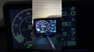 واخيراً لقيت ال OBD 😂🙈