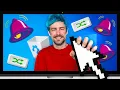 I Hijacked a Scammer s Computer Mid-Scam
