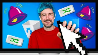 I Hijacked a Scammer s Computer Mid-Scam