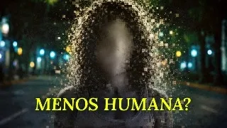 Por que ser MULHER no Brasil é TÃO PERIGOSO?