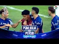 Download Lagu Hasil Akhir Petandingan - PSIM Jogja VS Persib  | BRI Super League 2025/26