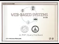 PHP - Query Feedback