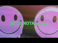 Manguito DJ x Moncas - Alegría [Lyric Video]