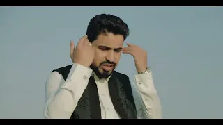 امطير بوخشيم كثر خيرة 2025 KATAR KHARAK 