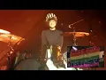 Download Lagu Harry Styles live on tour   Rainbows!!! freddieismyqueen   legendado