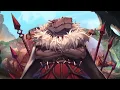 Download Lagu tower of god season 2 op [MAD] only one