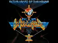 Download Lagu Winger - Miles Away - (In The Heart Of The Young – 1990)
