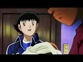 Download Lagu Olive et Tom - Le retour - Episode 32 - Olivier chez les brésiliens