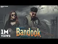 Download Lagu BANDOOK (TAGDI) Vinod Sorkhi I Ashu Twinkle | Aarju Dhillon | Gulshan Baba | New Haryanvi Song 2024