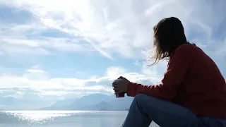 اجمل 10 اغاني اجنبية مشهورة الكل يبحث عنها 2020 مستحيل ما تعجبك 