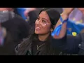Fatboy Slim - Full Set (Live at Capital's Summertime Ball 2026)