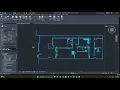 Meshing Smarter Not Heavier Scan to BIM point cloud to 3d model Full Revit 2026 Mesh Workflow