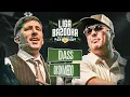 Download Lagu DASS VS OVI SIN MIEDO | DRAFT 3 #LIGABAZOOKA 2025 MP3