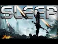 3 Hours of Mass Effect Lore To Sleep To