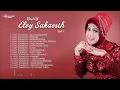 Download Lagu ELVY SUKAESIH FULL ALBUM LAGU NOSTALGIA TAHUN 90S 