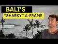 Download Lagu Surfing Balian (Bali’s “Sharky” Spot) || What’s it Actually Like!?