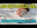 Download Lagu Doa Ruqyah Bayi Susah Tidur, Rewel, Gelisah, Demam, Gangguan Jin Syaitan | Ruqyah Surat Ar Rahman