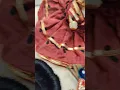 Download Lagu Jay Jay Narayan Narayan Hari Hari 🙏🏻🙏🏻🙏🏻🙏🏻 #viralvideo #laddu #shyam #shortsviral #krishna #ytshorts
