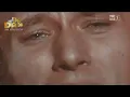 Johnny Hallyday - Quanto t'amo (Que je t'aime) 1970
