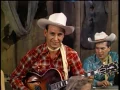 Download Lagu Ernest Tubb Walking The Floor Over You