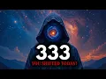 Download Lagu DIT MOET JE VANDAAG NOG BEREIKEN.. geloof me!