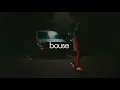 Dom Dolla - Pump the Brakes