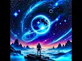 Download Lagu Funk ESTRELAS (Ultra Slowed \u0026 Reverbed) ​⁠