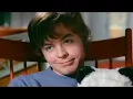 Twisted Nerve (1968)