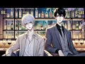 Download Lagu He Thought I Was Too Old and Boring—So I Walked Away. Now He Can’t Forget Me |BL| 
