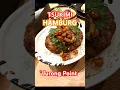 Download Lagu Craving comfort food with a Japanese twist? #singapore #sg #singaporelife #singaporefoodie #shorts